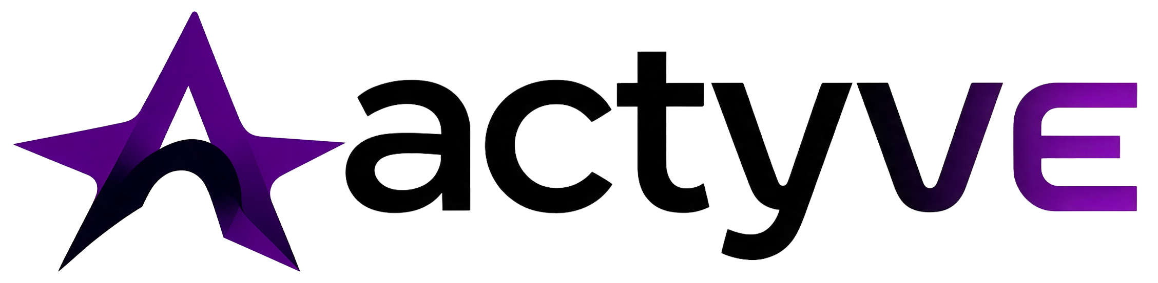 Actyve